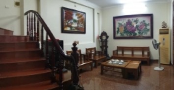 BÁN GẤP KIM NGƯU, NGÕ THÔNG, KINH DOANH 60M NHỈNH 4 TỶ 0901753139