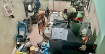 HIẾM HOT! MẶT PHỐ NGUYỄN NGỌC NẠI - THANH XUÂN - 51m2 ĐẦU PHỐ - VỈA HÈ - Ô TÔ - KINH DOANH