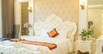 Bán khách sạn mặt phố Hàng Dầu, 105m2, 9 tầng thang máy, mặt tiền 4.5m, 109 tỷ, KD đỉnh