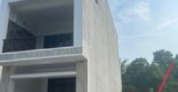 Bán Lô Đất Trung Tâm Khu Hành Chính Phường Xuân Hòa, Phúc Yên, Vĩnh Phúc