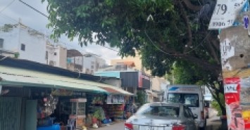 NHÀ MẶT TIỀN HBC 56TR/M2 - SÁT ĐH LUẬT - 150M2 - DÒNG TIỀN HƠN 20TR/TH - NHÍCH 8 TỶ