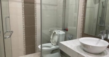 Bán Biệt Thự tại TRUNG TÂM  CẦU GIẤY, Cực Hiếm 110 M2, Sổ đỏ chính chủ, giá NHỈNH 23 TỶ.