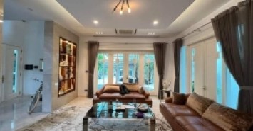 CHÍNH CHỦ BÁN BIỆT THỰ QUẬN THANH XUÂN. DT 196M2, GIÁ 48 TỶ. LH 0977717488