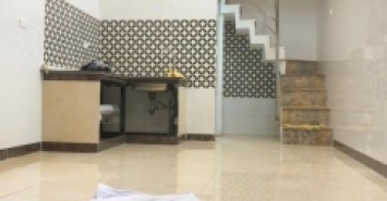 BÁN NHÀ PHỐ TÔN THẤT TÙNG – ĐỐI DIỆN ĐẠI HỌC Y HÀ NỘI