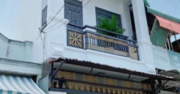 GẦN NGAY GIGAMALL PHẠM VĂN ĐỐNG NHỈNH 7 TỶ