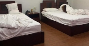 Mặt phố Nguyễn Trường Tộ, 110m2, 8T, MT5.1m, 69 tỷ, TM, 2T/N, 0977097287