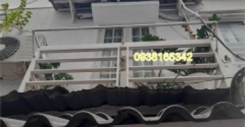 Bán Nhà Phú Nhuận 4 Tầng Thông Phan Xích Long Dưới 3 Tỷ.