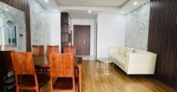 Cần bán gấp căn hộ 2PN -3PN suất ngoại giao dự án THT New City, nhận nhà ngay,giá chỉ 20.5tr/m2