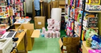 Bán gấp nhà 4 tầng phố  Xã Đàn 2; Diện tích 30 m2 Giá 3.xx tỷ,