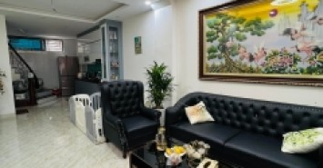 Nhà đẹp lung lin - nhà thoáng sáng -  nhà thiết kế hiện đại Nhà thiết kế hợp lý -  xây chắc chắn lh xem nhà 0964.665.035