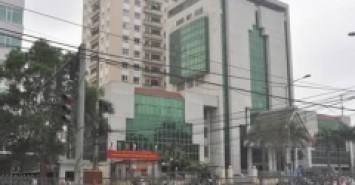 Bán gấp căn Chung cư 3 ngủ tòa H10 Vinaconex 6 ( 477 Nguyễn Trãi ) 96m2 giá chào 3.1 Tỷ
