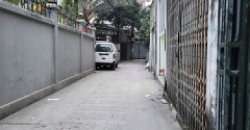 Bán nhà Tây Tựu, Bắc Từ Liêm, 35m2, giá 2.1 tỷ, 0345752279