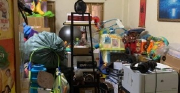 Bán gấp nhà ; Diện tích 30 m2 Giá 3.xx tỷ, 4 tầng trong ngõ  Xã Đàn 2 ngõ Thông thoáng