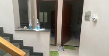 Trung tâm TM  GIGAMALL PHẠM VĂN ĐỐNG NHÀ ĐẸP 7,5 TỶ