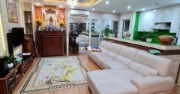 Nhà đẹp long lanh  - thụy khuê - cực dẹp - ngõ rộngNhà xây hiện đại - đầy đủ công năng Lh 0964.665.035 xem nhà