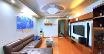 Bán nhà ngay Gần Bưu Điện Hà Đông phố Nguyễn Thái Học oto vào 44m2 nhà 5 tầng giá chỉ 5 tỷ 3