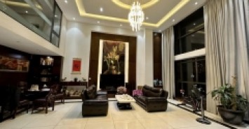 NHÀ ĐẸP TÌM CHỦ , AN NINH TUYỆT ĐỐI, Ở SƯỚNG, NGÕ RỘNG NHƯ PHỐ, GIÁ 14.2 TỶ