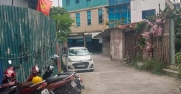 NHÀ ĐẸP PHỐ HOÀNG CẦU - Ô TÔ TRÁNH - KINH DOANH VĂN PHÒNG. 80M X 5T. GIÁ 12 TỶ