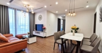 Chính chủ cần bán gấp căn 06 tòa Discovery Complex 302 Cầu Giấy 148m2, 3PN, giá 6,6 tỷ bao phí