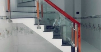 Chủ kẹt tiền cần bán gấp nhà 1 lầu đường Đông Bắc giá siêu rẻ chỉ 1,25 Tỷ !