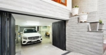 Siêu phẩm Tân Bình, Mặt tiền kinh doanh, 86m2 chỉ 18.5 tỷ