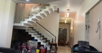 Bán nhà 87m², 2 tầng, 3PN, 2WC, 8.75  tỷ, Trịnh Hoài Đức, Hiệp Phú, Q9