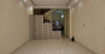 Bán nhà Lê Đức Thọ, Mỹ Đình, Q Cầu Giấy, 50m2, giá 4.1 tỷ. 0345752279