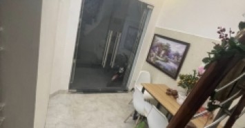 BÁN GẤP NHÀ TÔN ĐỨC THẮNG – HÀ NỘI  giá nhỉnh 1 tỷ