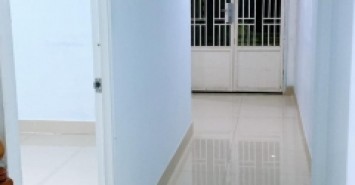 BÁN GẤP NHÀ LÊ ĐỨC THỌ 2 TẦNG - 34M2 NGANG 4M CHỈ 2 TỶ 9 TL