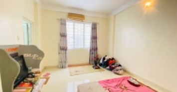 Bán nhà Thanh Lân - Hoàng Mai - Nhà đẹp, giá rẻ - 4 tầng - Giá 2.65 tỷ