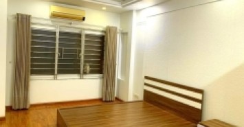 Duy nhất 1 căn Kim Giang, Thanh Xuân 4 tầng, 3 ngủ, full đồ, chỉ 3.3 tỷ