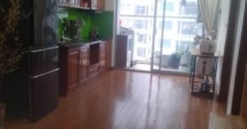 Cần bán căn hộ dự án Scitech Tower Hồ Tùng Mậu 75m2 nhỉnh 2 tỷ lh 0394392185
