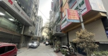 BÁN NHÀ DƯƠNG KHUÊ - MAI DỊCH CẦU GIẤY. Ô TÔ TRÁNH. DT 88M2. 9 TẦNG. GIÁ 26 TỶ