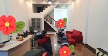 SIÊU PHẨM! MẶT PHỐ BÙI XƯƠNG TRẠCH - THANH XUÂN - 72m2 MẶT TIỀN RỘNG - ÔTÔ - Ở, KINH DOANH