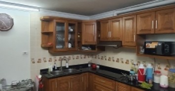 Bán nhà Phố Viên, Cổ Nhuế, Bắc Từ Liêm, 46m2, giá 3.55 tỷ, 0345752279