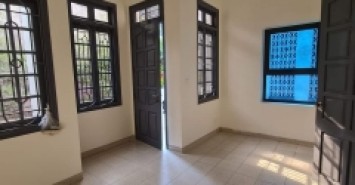 Bán biệt thự Xuân Phương, Nam Từ Liêm, 80m2, 5 tầng, giá 4.9 tỷ, 0345752279