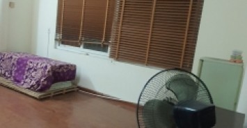 BÁN NHÀ 30M2 - PHỐ HỒ ĐẮC DI  – HÀ NỘI - GIÁ 3.75 TỶ