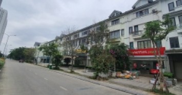 BẢNG HÀNG MỚI NHẤT NHỮNG CĂN CẮT LỖ TẠI  GELEXIMCO, TÀI CHÍNH 7 TỶ MUA ĐƯỢC NHÀ 4 TẦNG. LH: 0975159666