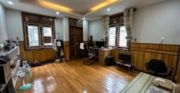 85m Mặt Tiền 5m Nhỉnh 8 Tỷ Phố Dương Quảng Hàm Cầu Giấy. Đầu Tư Xây Tòa Chung Cư Mini Dòng Tiền Siêu Đỉnh. Chủ Xác Định Bán Đất. Thiện Chí Giá Chốt Bất Ngờ.