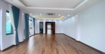 Bán Nhà Phố Võ Chí Công Quận Cầu Giấy. 67m Xây 7 Tầng mặt Tiền 5,5m Nhỉnh 21 Tỷ. Cam Kết Ảnh Thật Mô Tả Chính Xác. Chủ Rất Thiện Chí Cần Bán Nhanh. 1418