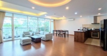 BÁN NHÀ TỪ HOA - TÂY HỒ. TOÀ  APARTMENT 8 TẦNG THANG MÁY. DT 176M. GIÁ 75 TỶ