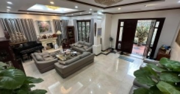 ????Bán Nhà Phạm Văn Đồng Từ Liêm, 2 Thoáng Ngõ Nông Oto Sát Phố, 120m Mt9m Nhỉnh 10Tỷ????