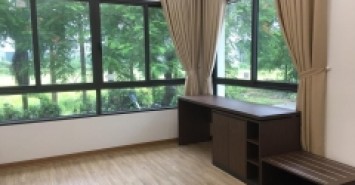 Bán nhà nguyên khê,đường ô tô tránh,vỉa hè kinh doanh 80mx2T, MT5,2 giá 6.6 tỷ