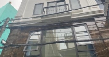 97m 7 Tầng Mặt Tiền 6m Nhỉnh 10 Tỷ Chung Cư Mini Phố Nguyễn Khánh Toàn Cầu Giấy. Sổ Đỏ Thi Hoa Hậu. Dòng Tiền Ổn Định. Chủ Cần Bán Nhanh Lo Việc Nhà