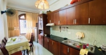 40m 5 Tầng Mặt Tiền 4m Nhỉnh 4 Tỷ Phố Nguyễn Thị Định. Chủ Xây Tâm Huyết Khung Cột Chắc Chắn. View Thoáng Đầy Đủ Công Năng. Vị Trí Đẹp. Chủ Cần Bán Nhanh Mua Nhà To Hơn