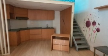 Bán nhà Di Trạch, Hoài Đức, 63m2 giá 2.2 tỷ, 0345752279