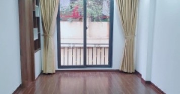 SIÊU PHẨM PHÂN LÔ-PHỐ VIP LẠC LONG QUÂN-6 TẦNG MỚI ĐẸP-THANG MÁY-Ô TÔ TRÁNH 10M-36M2-6,6 TỶ
