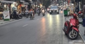 Nhà đẹp Nguyễn Tuân, Thanh Xuân, 68m2 x 7 tầng, Phân lô, Gara ô tô. Giá 16 tỷ