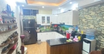 48m 6 Tầng Mặt Tiền 4m Nhỉnh 7 Tỷ Phố Võ Chí Công Cầu Giấy. Ô Tô Đỗ Cửa Kinh Doanh Tốt. Chủ Cần Bán Nhanh