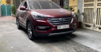 91m Mặt Tiền 4.5m Nhỉnh 9 Tỷ Trung Tâm Quận Cầu Giấy. Ô Tô Đỗ Cửa Nhà Chủ Xây Khung Cột Chắc Chắn. Chủ Cần Bán Nhanh Chia Tiền Cho Con Mua Nhà Mới.